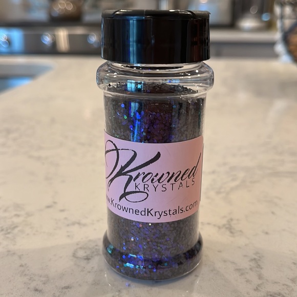 Glitter bundle - Picture 6 of 9